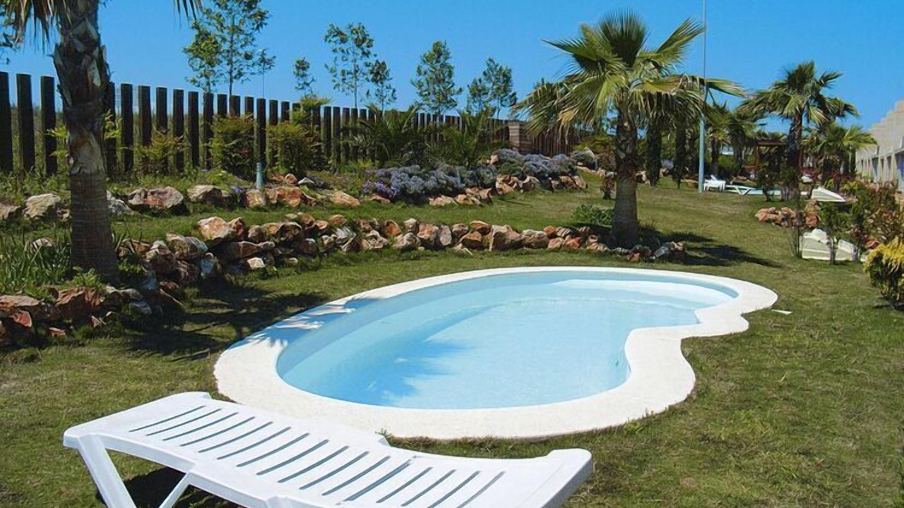 Photo of Outdoor in L'Escala