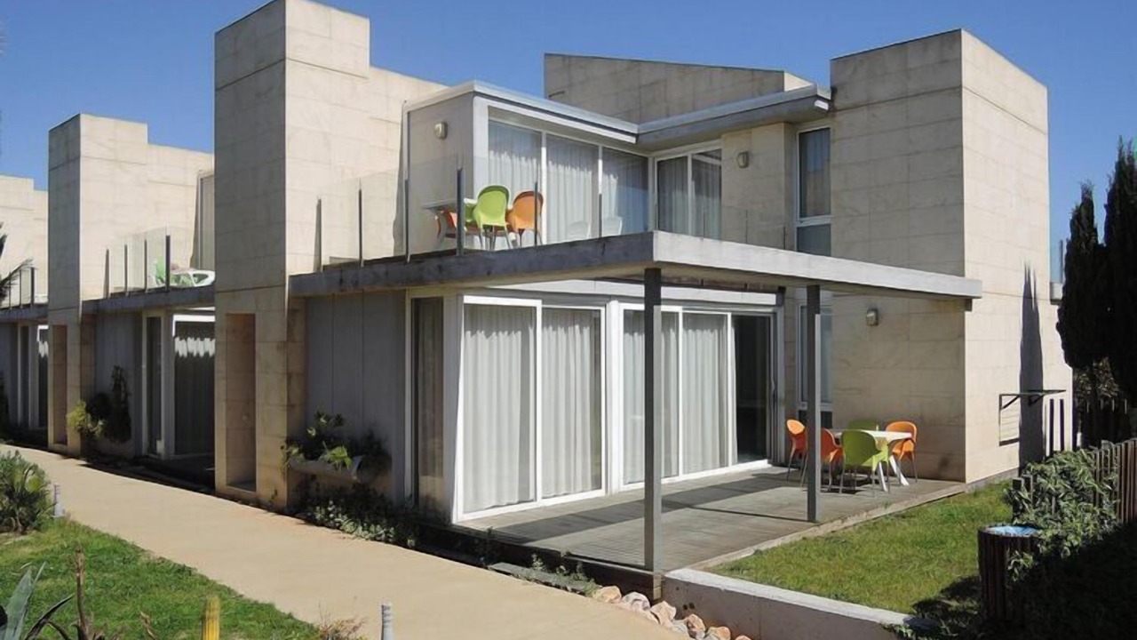 Photo of Outdoor in L'Escala