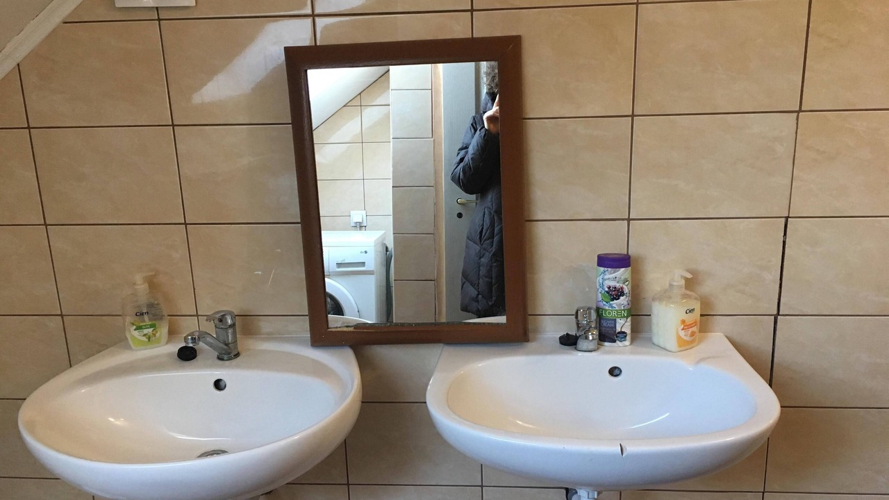 Photo of Others in Budaors