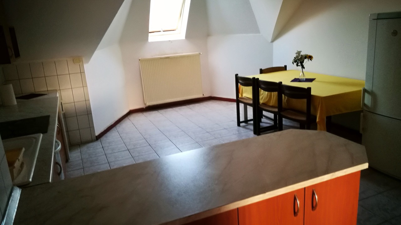 Photo of Kitchen in Budaors