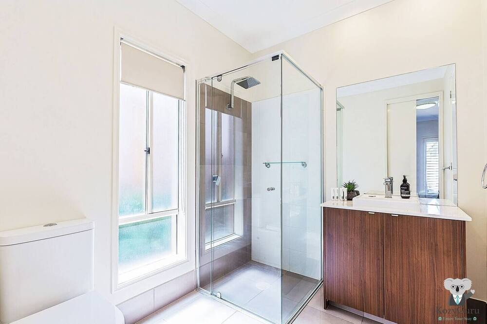 Photo of Bedroom in Rochedale