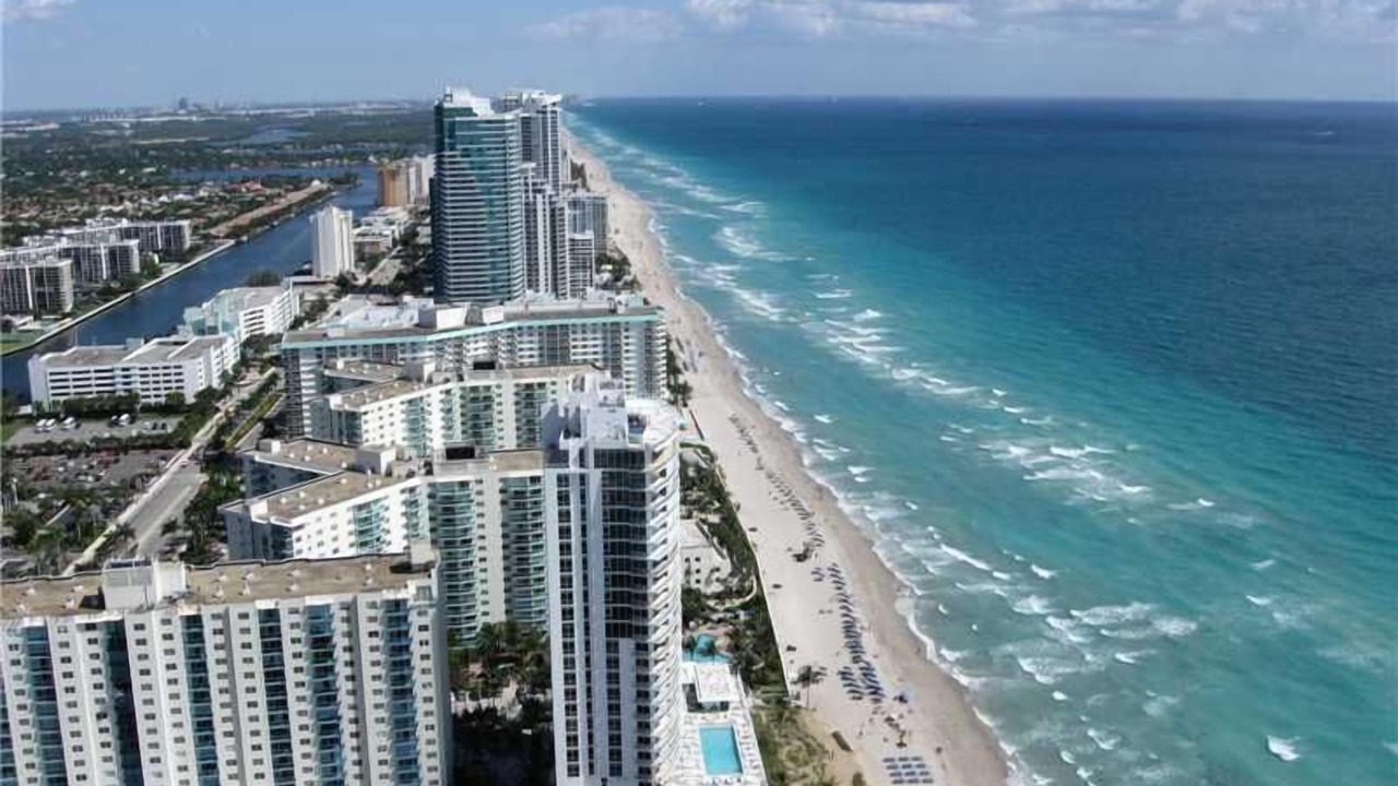 Photo of Others in Hallandale Beach