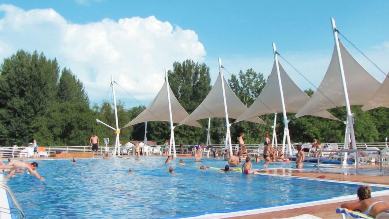 Photo of Others in Balatonfured