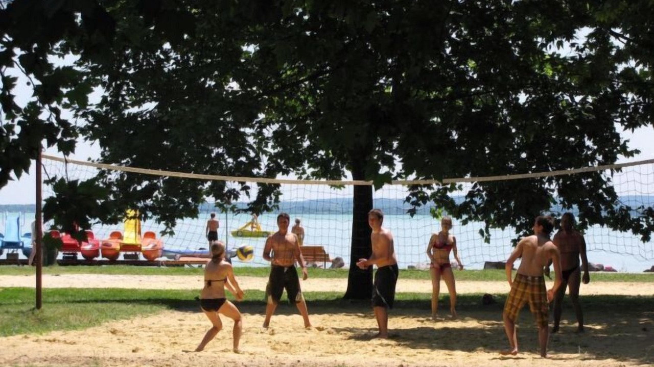 Photo of Others in Balatonfured
