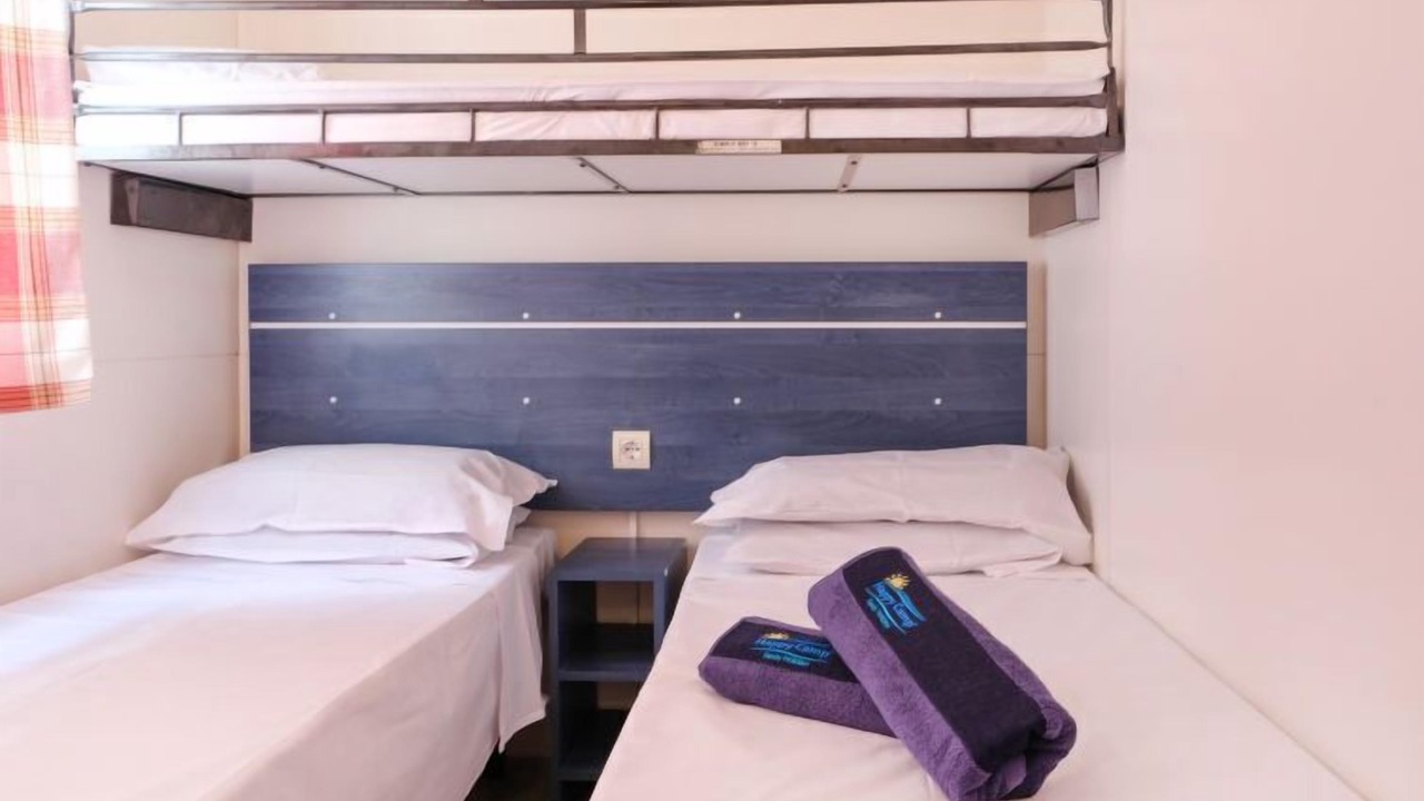 Photo of Bedroom in Balatonfured