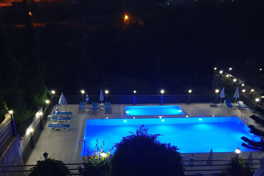 Photo of Outdoor in Avsallar