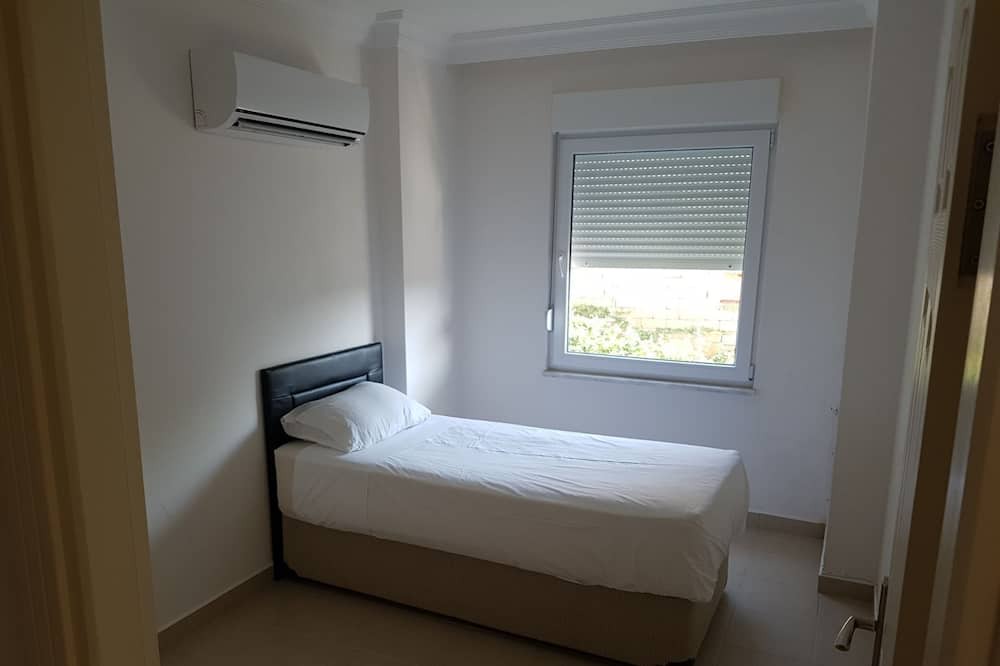 Photo of Bedroom in Avsallar