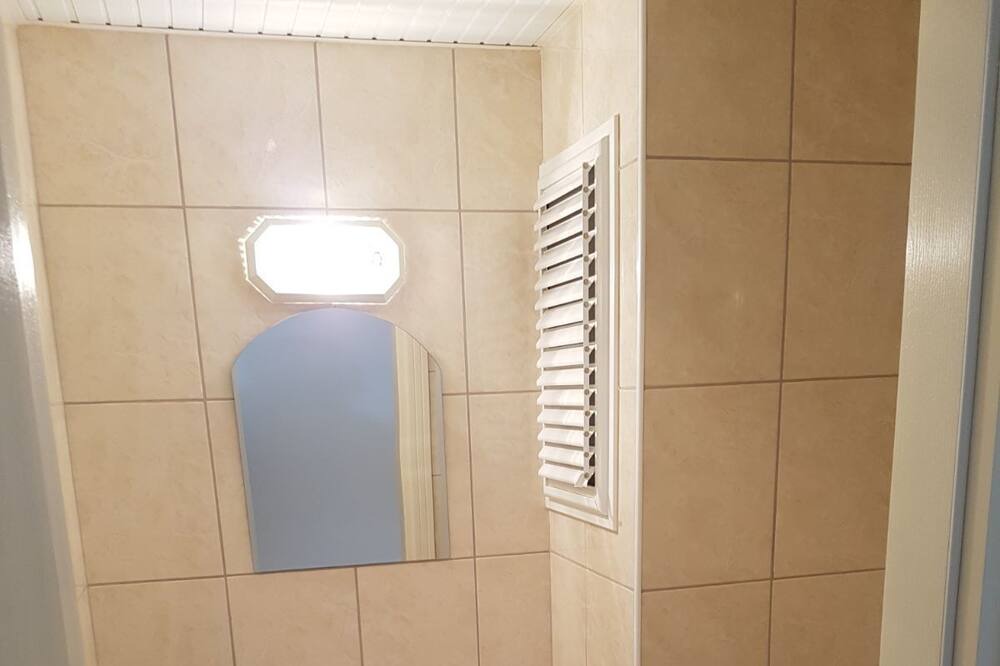 Photo of Bathroom in Avsallar