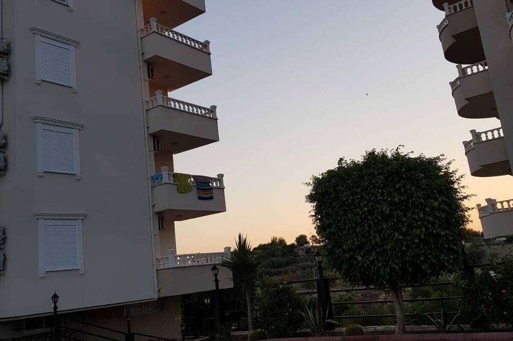 Photo of Outdoor in Avsallar