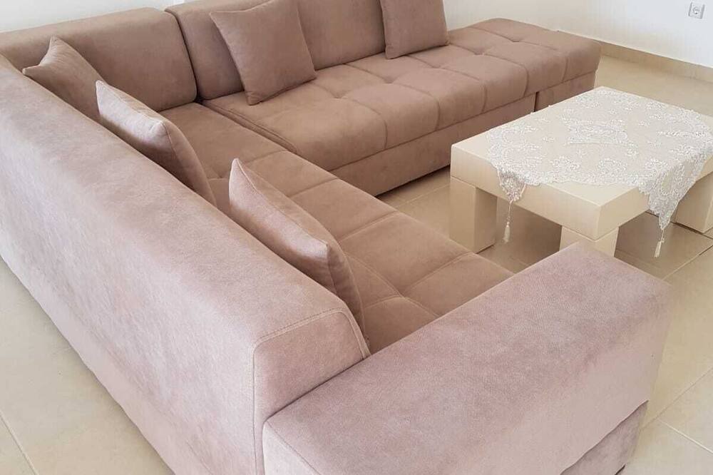 Photo of Livingroom in Avsallar
