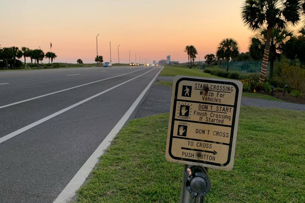 Photo of Others in Orange Beach East