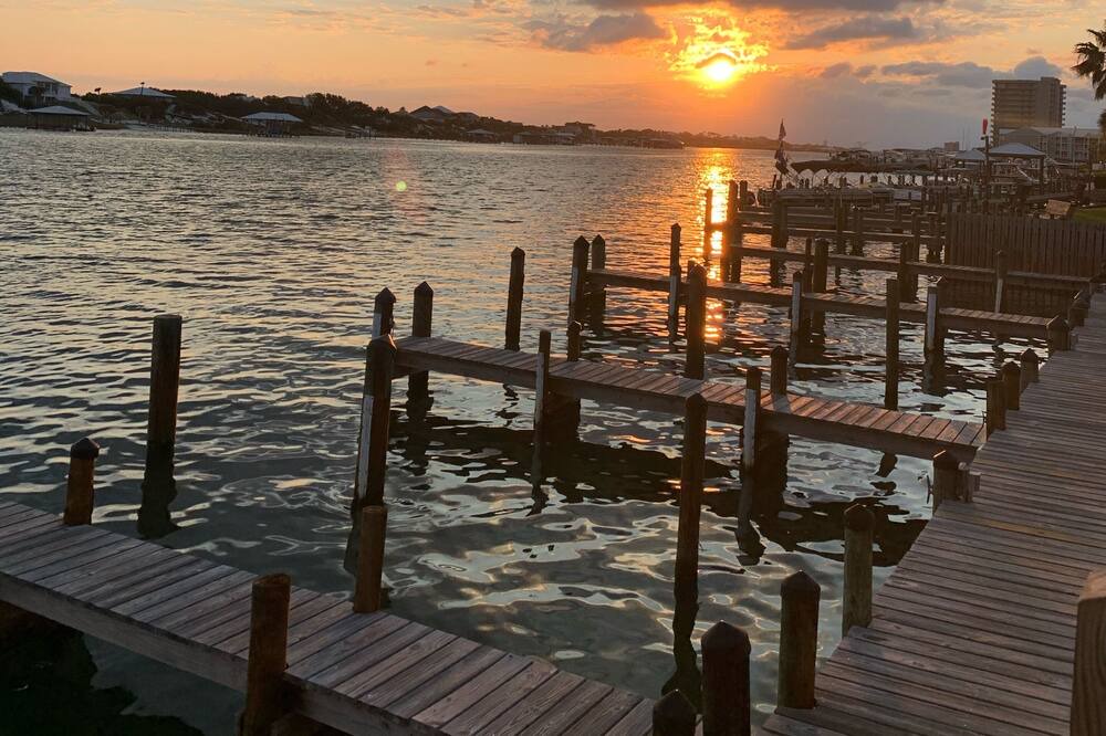 Photo of Others in Orange Beach East