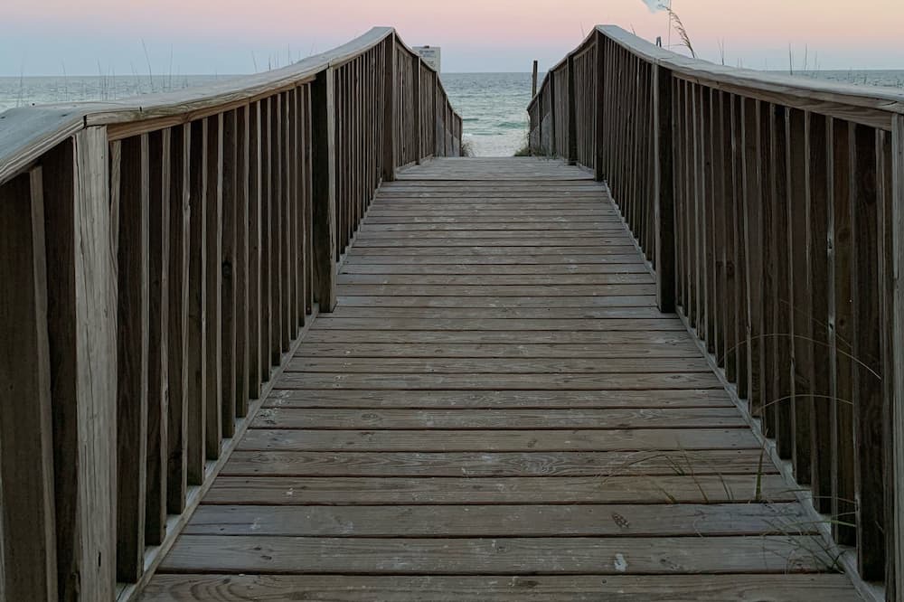 Photo of Others in Orange Beach East