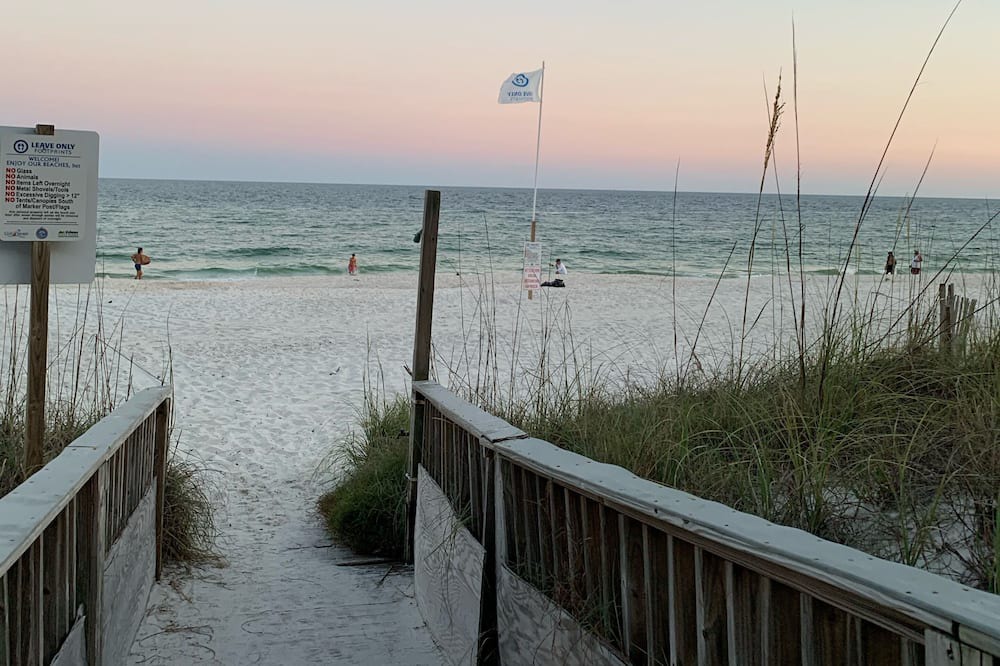 Photo of Others in Orange Beach East