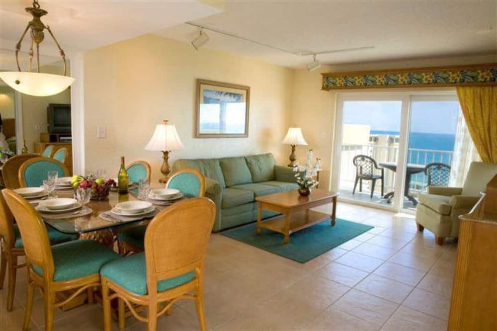 Photo of Livingroom in Birch Park Finger Streets