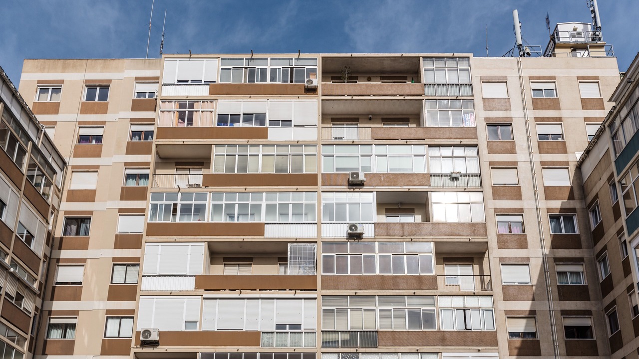 Photo of Outdoor in Alcantara