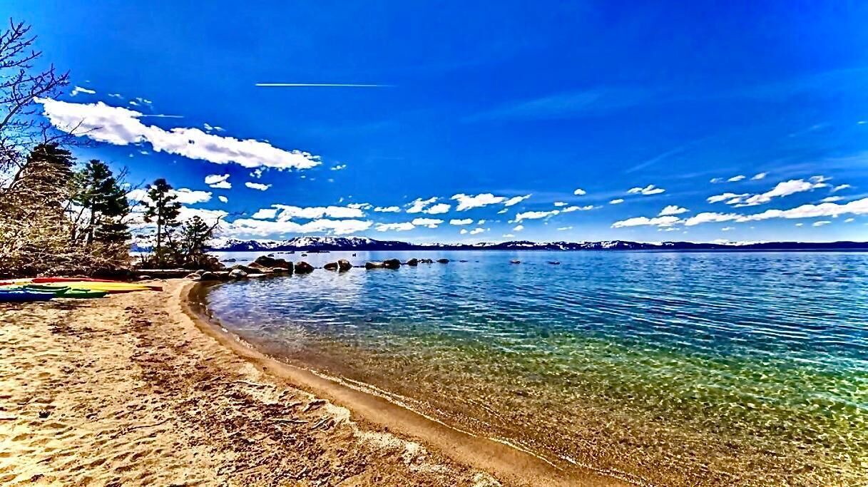 Photo of Outdoor in Lincoln Park