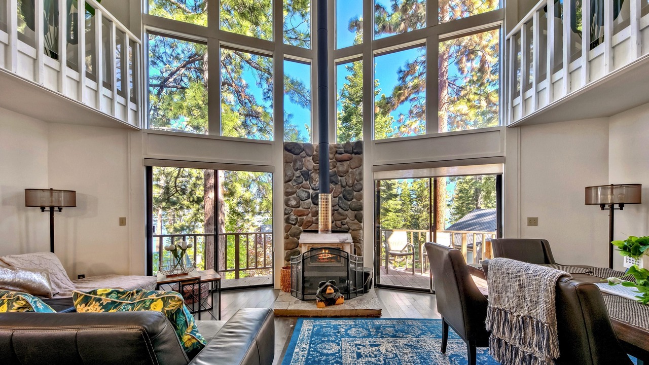 Photo of Outdoor in Lincoln Park