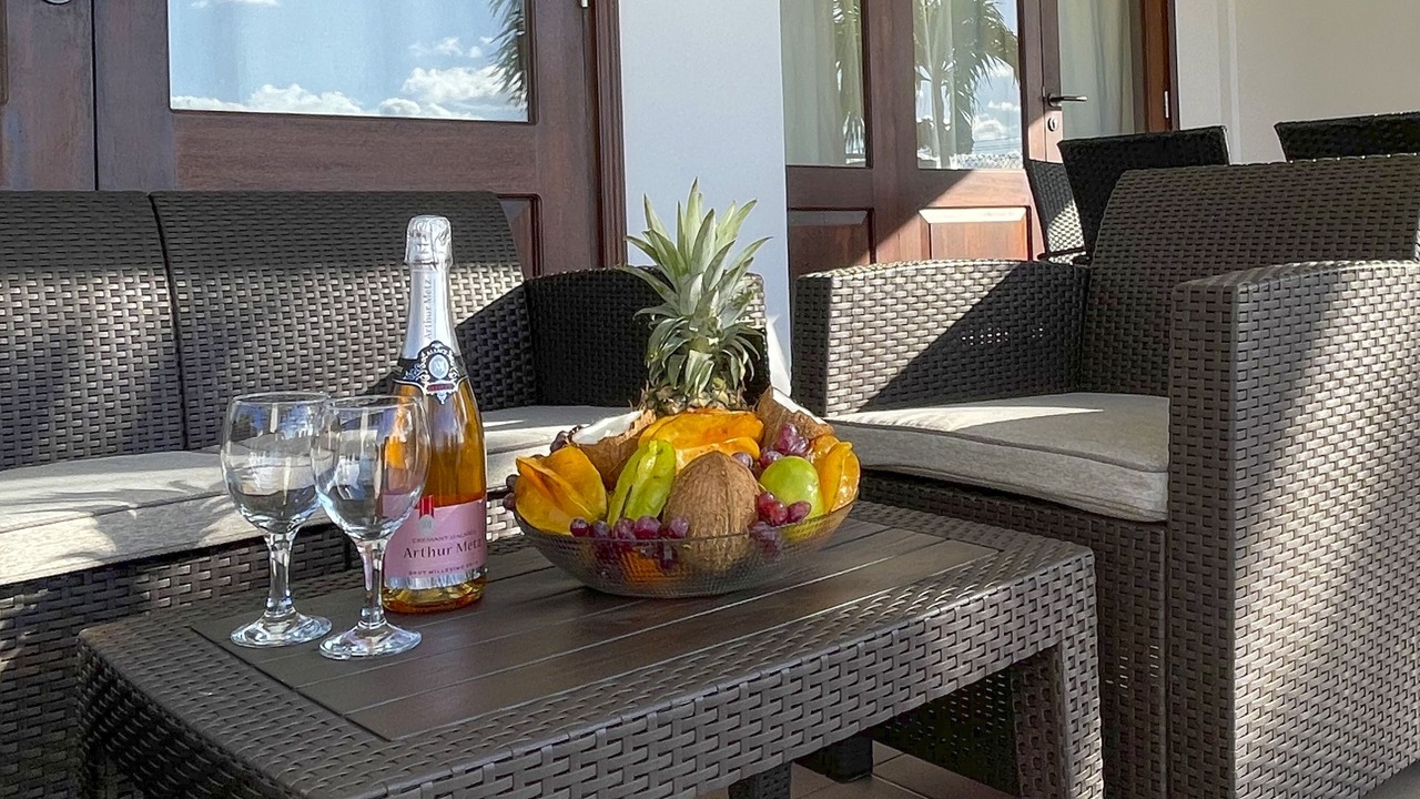 Photo of Outdoor in Mare Anglaise