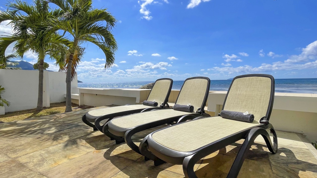 Photo of Outdoor in Mare Anglaise