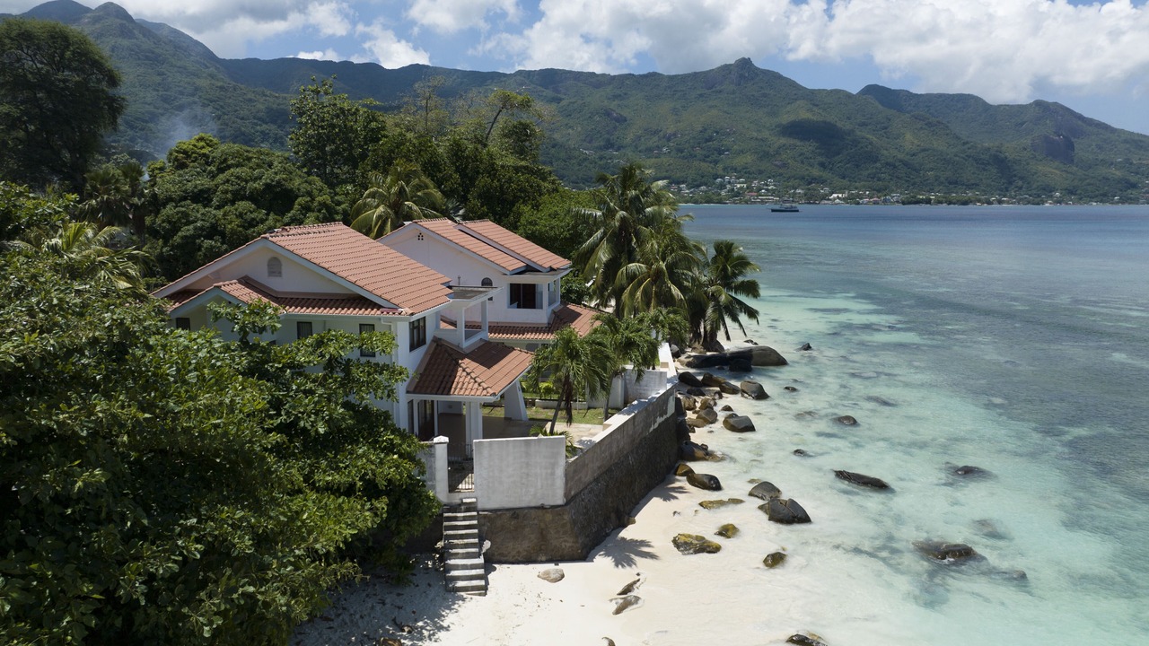 Photo of Outdoor in Mare Anglaise