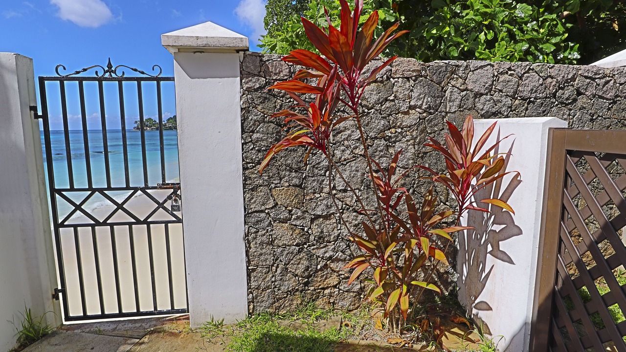 Photo of Outdoor in Mare Anglaise