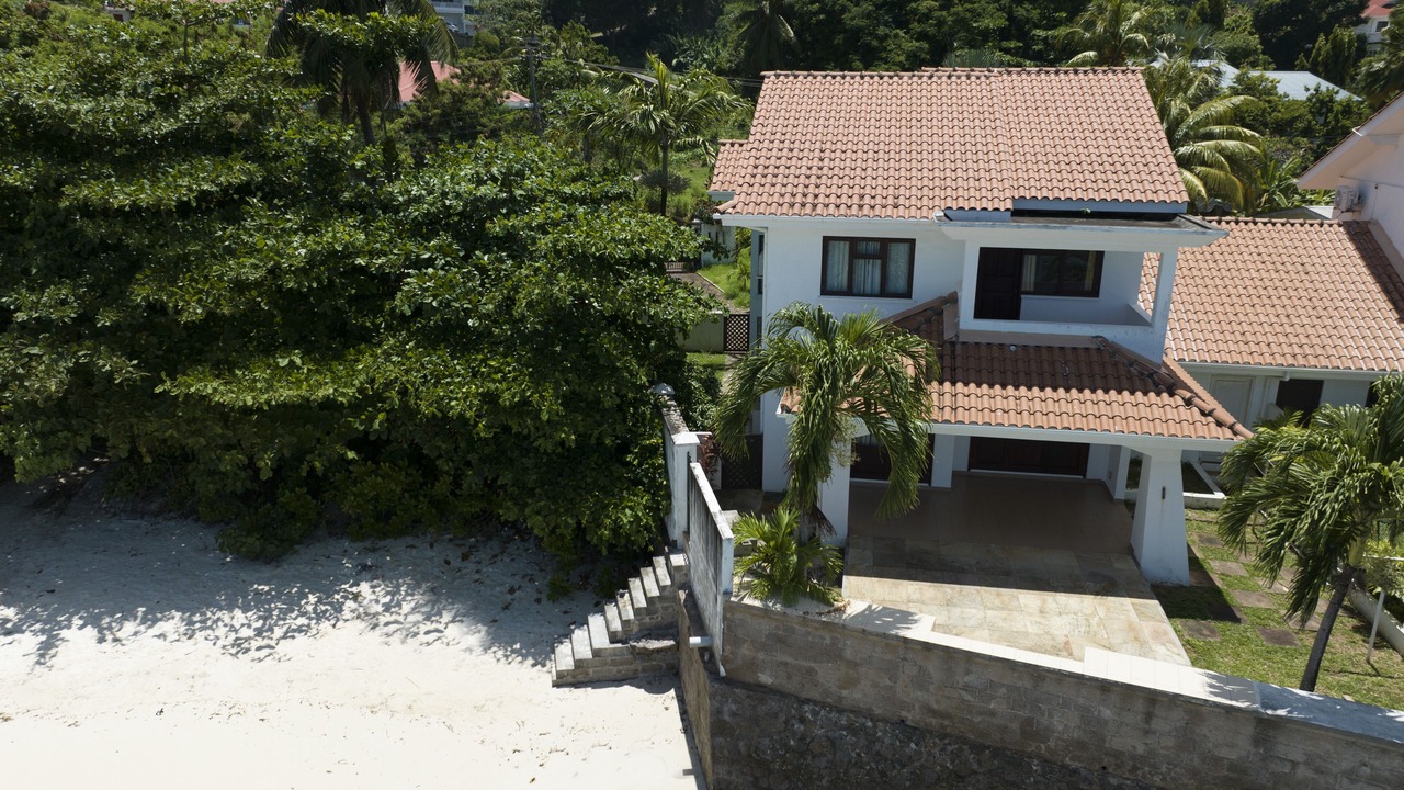 Photo of Outdoor in Mare Anglaise