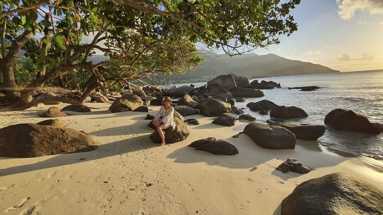 Photo of Others in Mare Anglaise