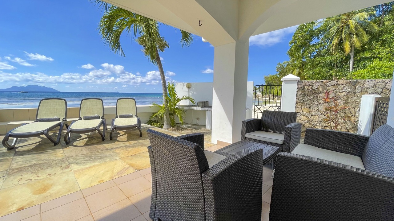 Photo of Outdoor in Mare Anglaise