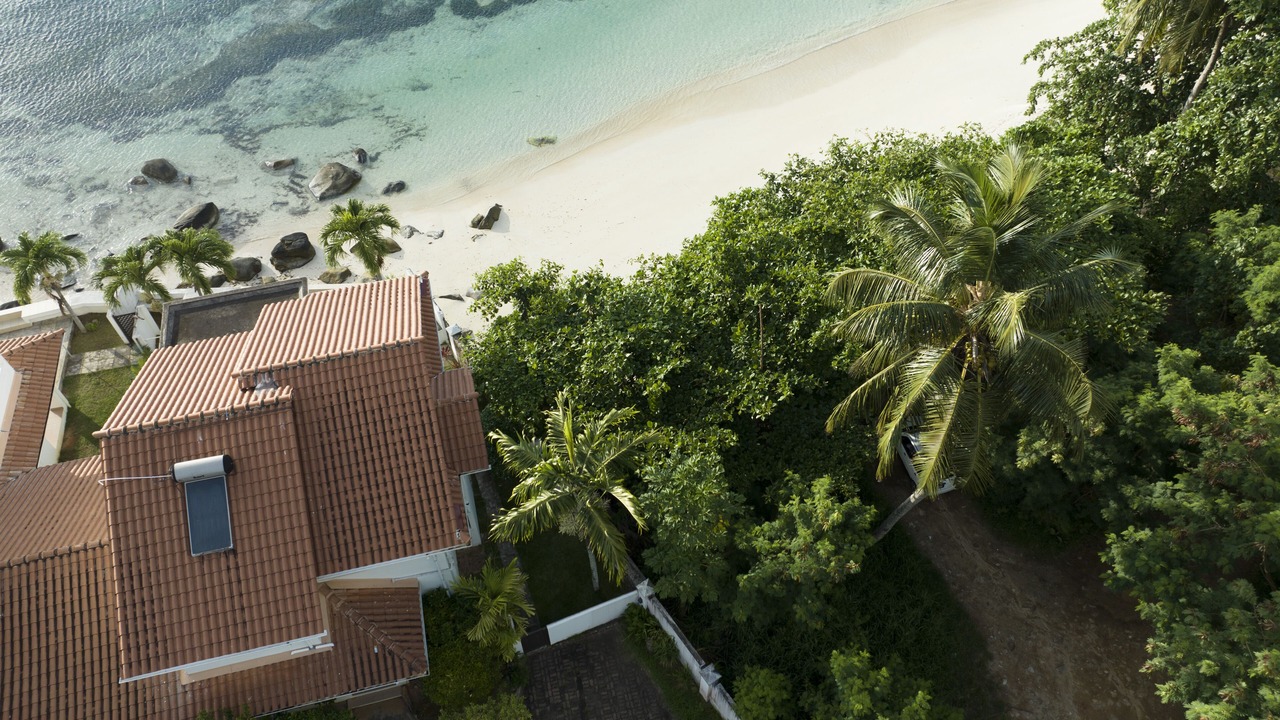 Photo of Outdoor in Mare Anglaise