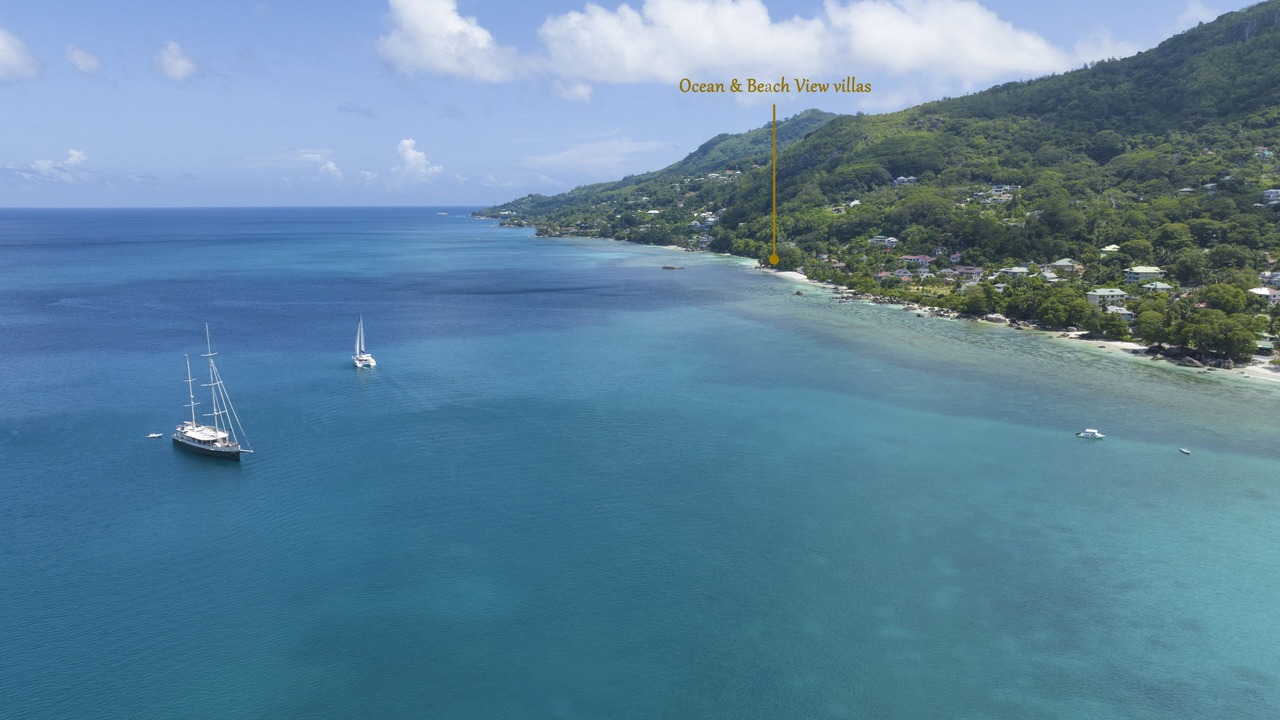 Photo of Outdoor in Mare Anglaise