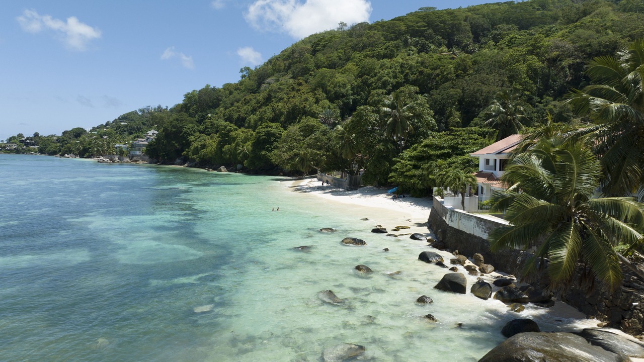 Photo of Outdoor in Mare Anglaise