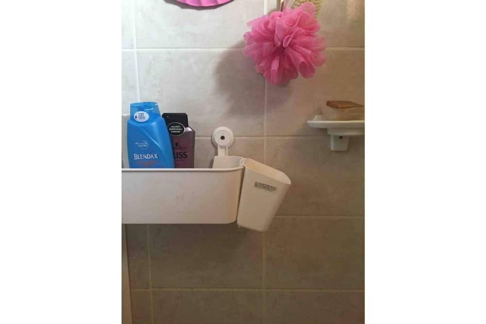 Photo of Bathroom in Dalaman