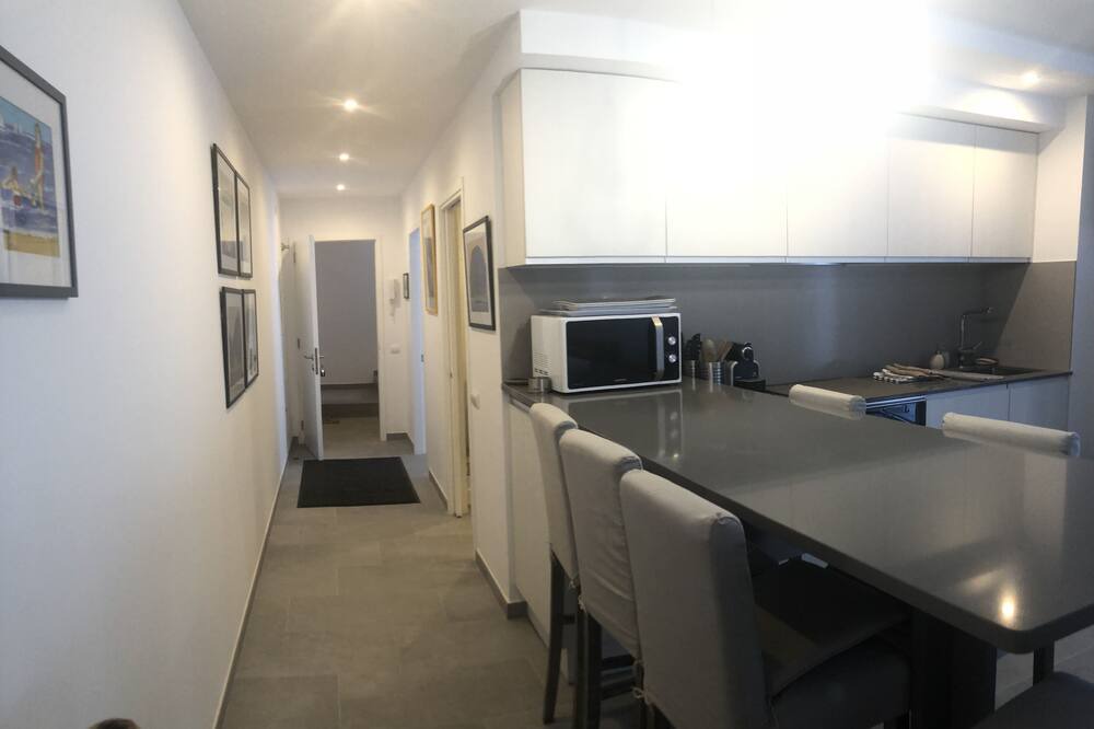 Photo of Kitchen in Cadaques