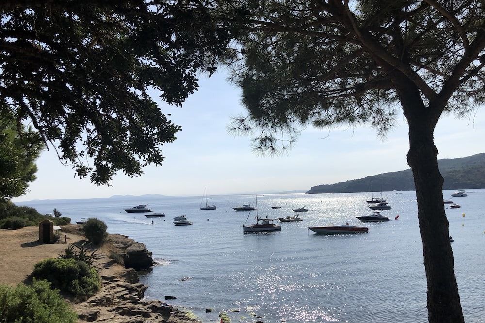 Photo of Others in Cadaques