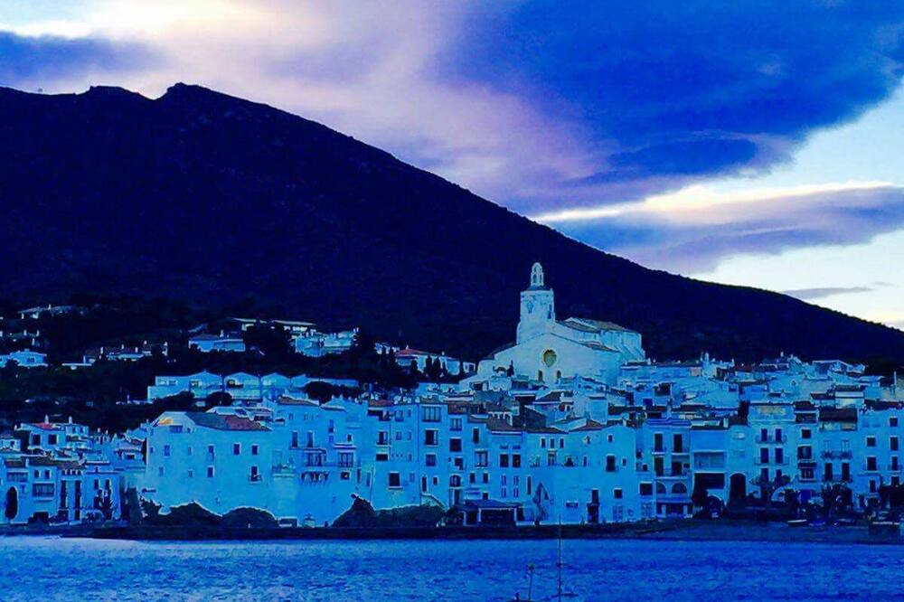 Photo of Others in Cadaques