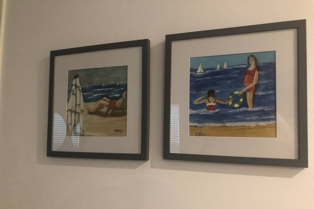 Photo of Bedroom in Cadaques