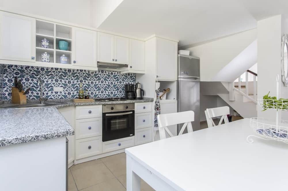 Photo of Kitchen in Bogazkent