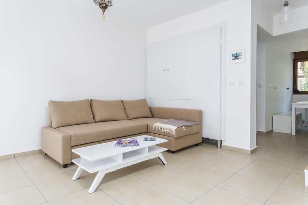 Photo of Livingroom in Bogazkent