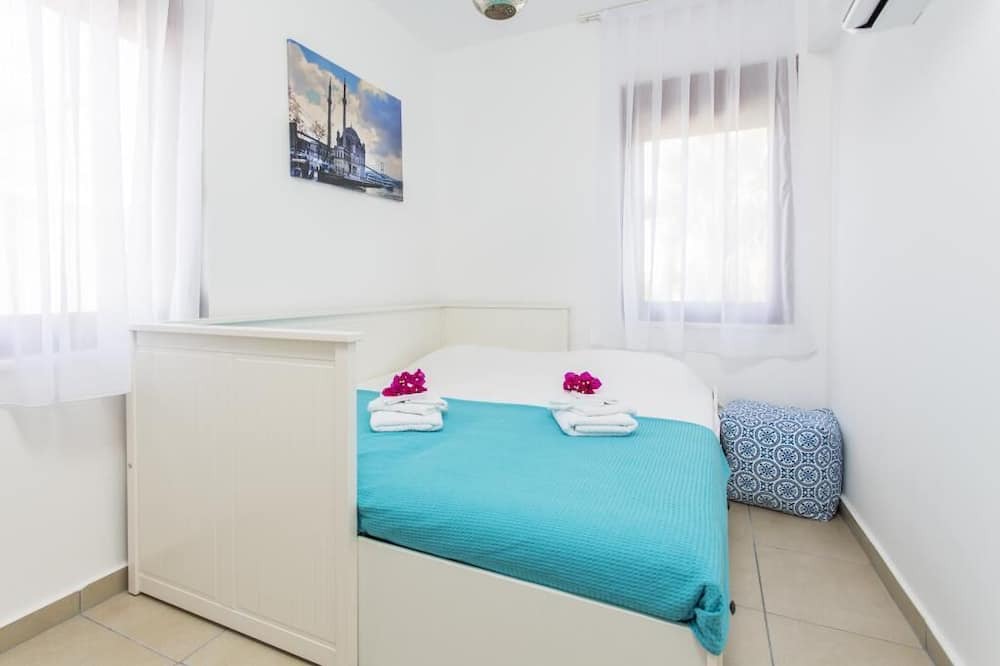Photo of Bedroom in Bogazkent