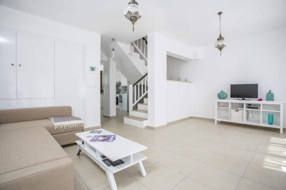 Photo of Livingroom in Bogazkent