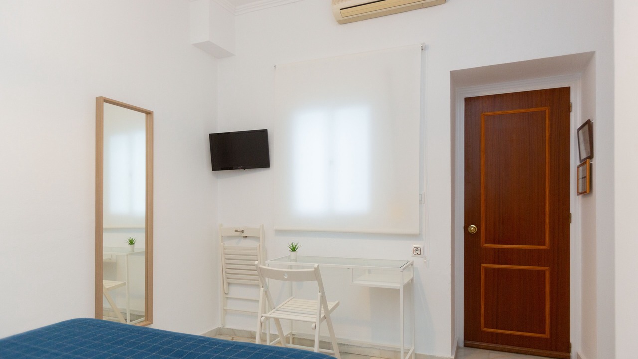 Photo of Others in Sanlucar de Barrameda
