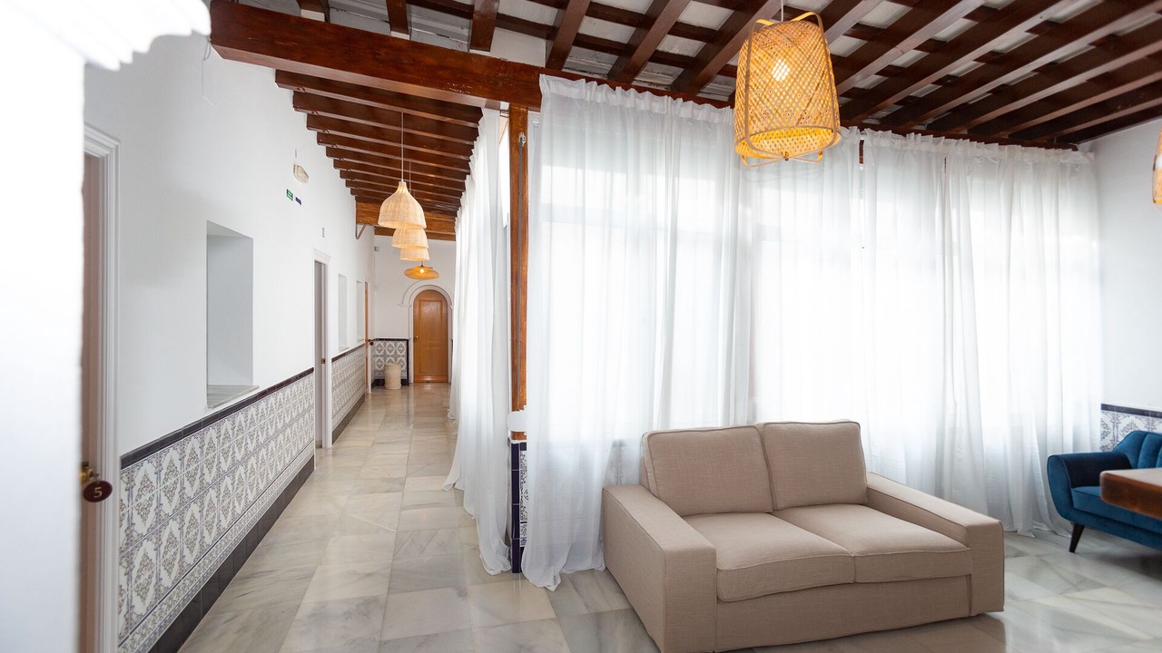 Photo of Others in Sanlucar de Barrameda