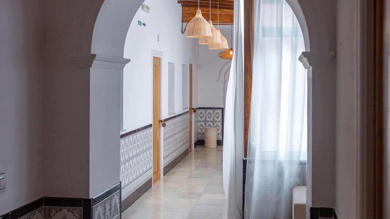 Photo of Others in Sanlucar de Barrameda