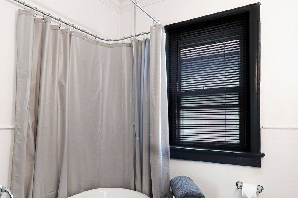 Photo of Bathroom in Albright