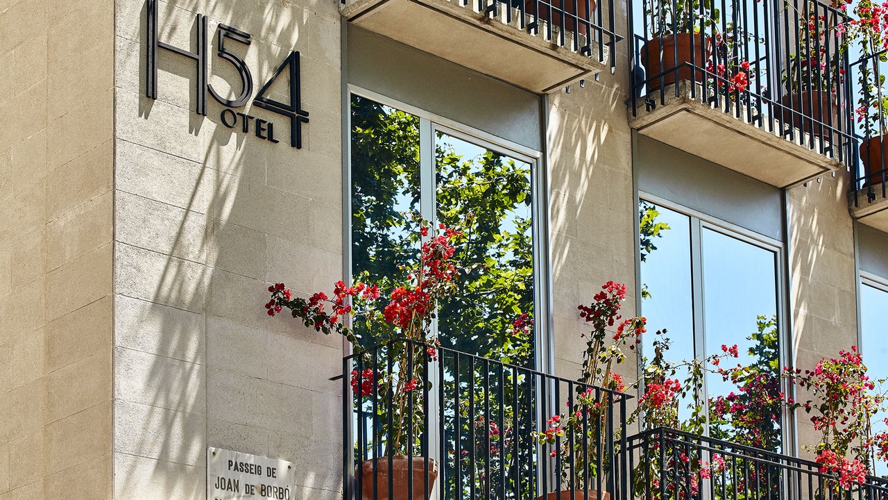 Photo of Outdoor in Barceloneta