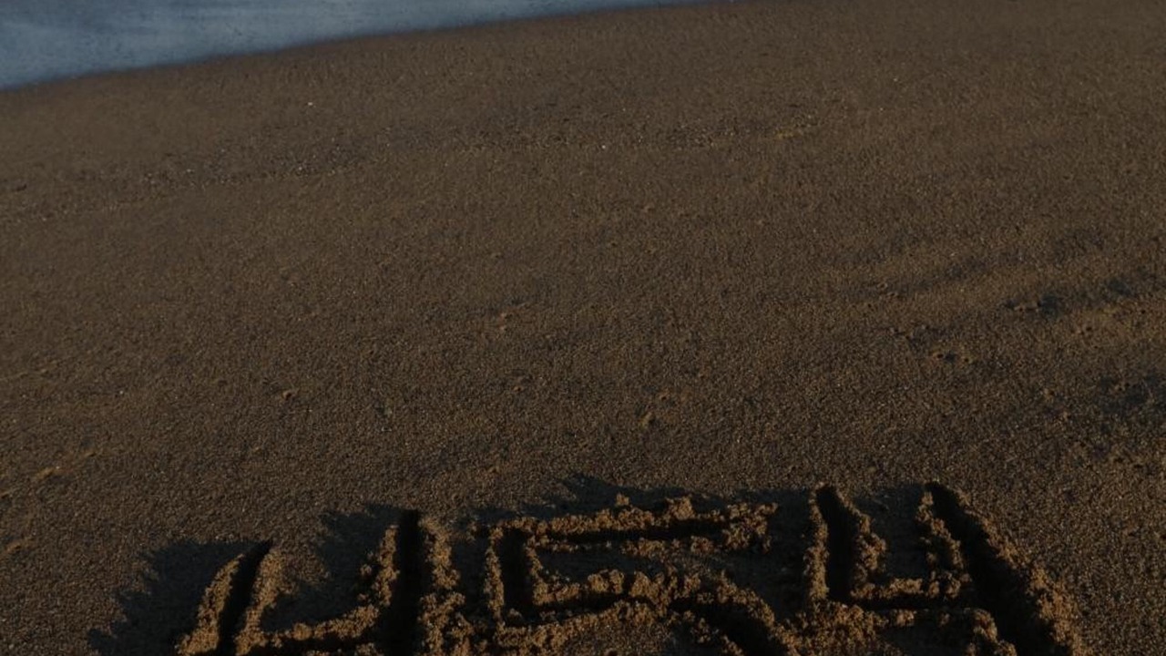 Photo of Others in Barceloneta