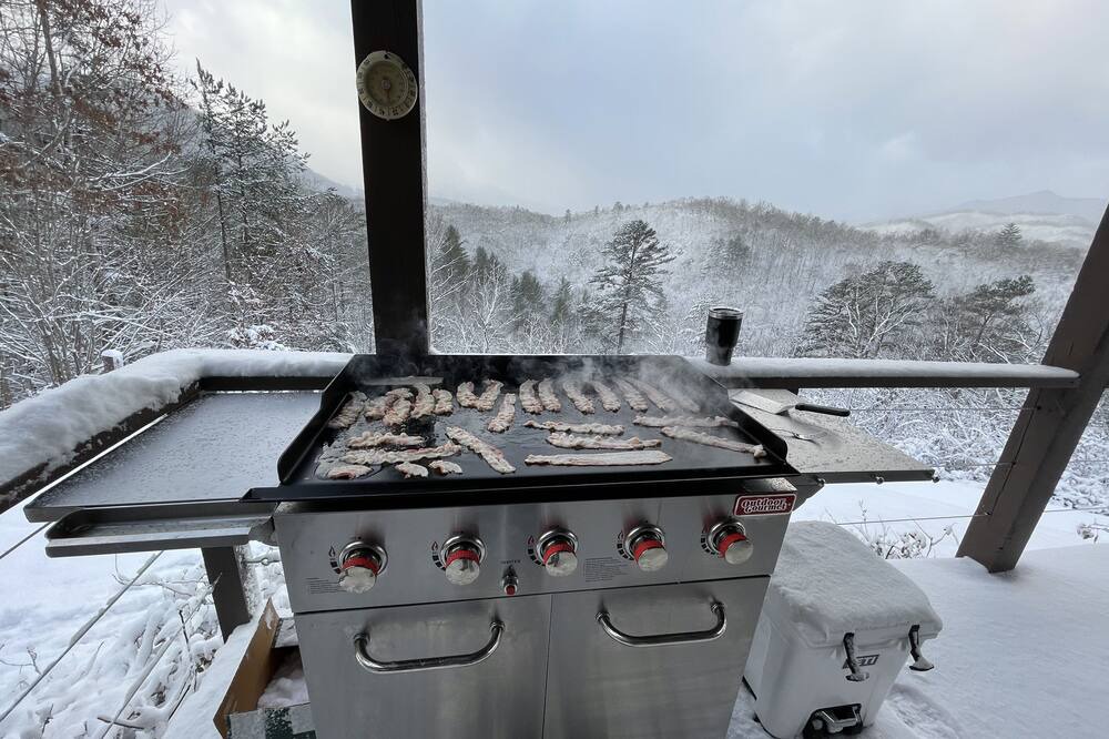 Photo of Others in Bryson City