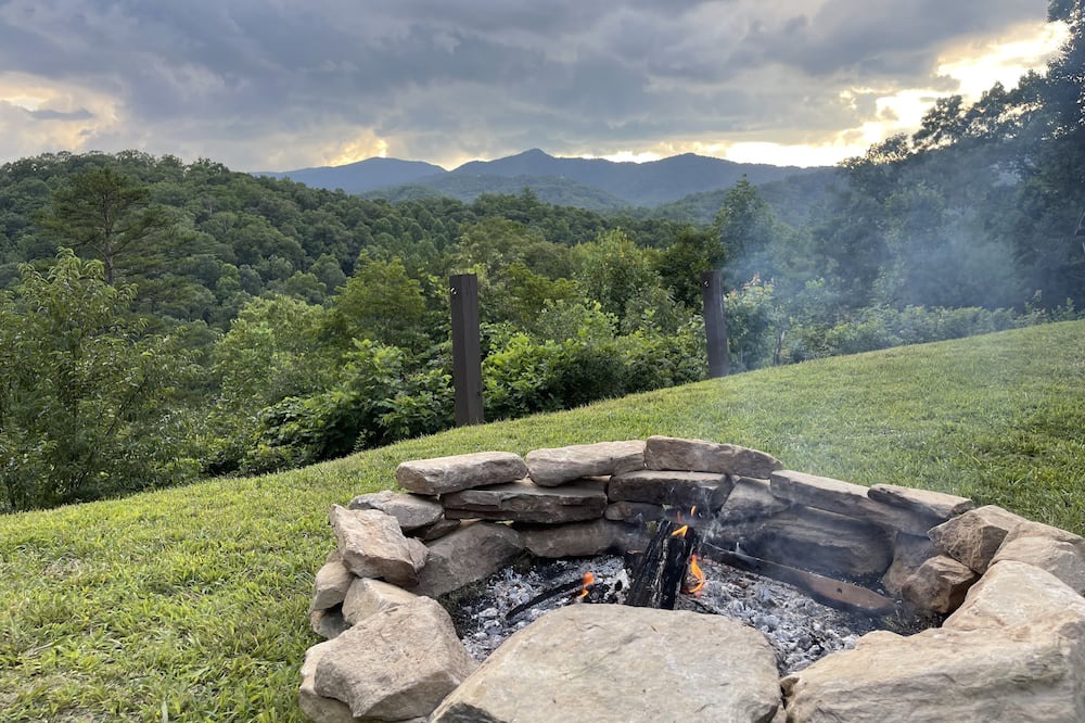 Photo of Others in Bryson City