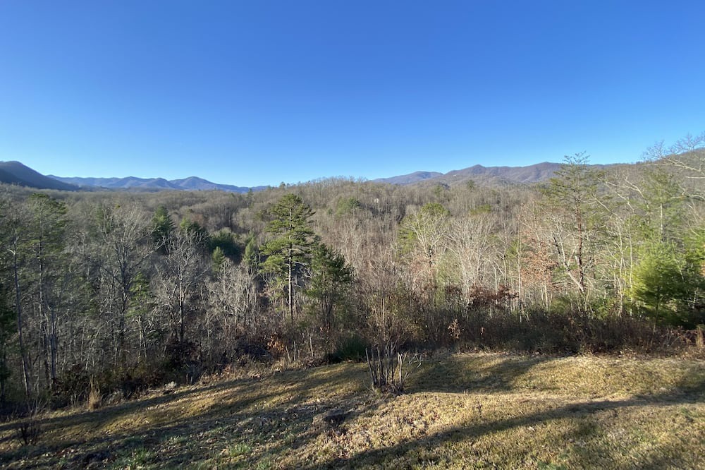 Photo of Outdoor in Bryson City